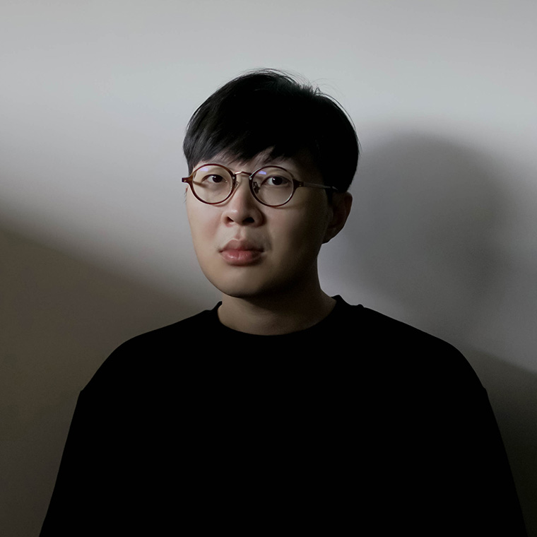 鄭凱文